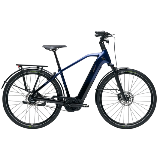 Giant Anytour E+ 3DD