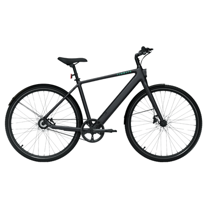 Tenways TENWAYS CGO600