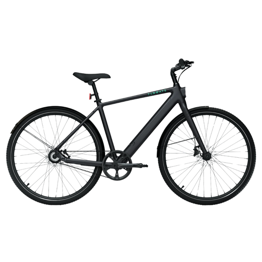 Tenways TENWAYS CGO600